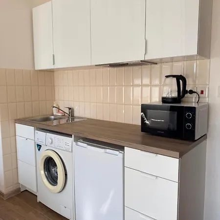 Lazur Sarafovo Burgas City